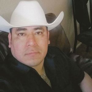 Meet your Posher, Rovins